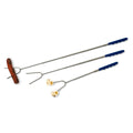 Extendable Roasting Stick