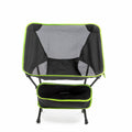 Foldable Camping Chair Folstul InnovaGoods